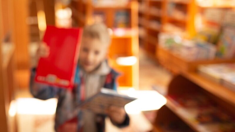 Rekrutacja do przedszkoli w Pruszczu Gdańskim już trwa!