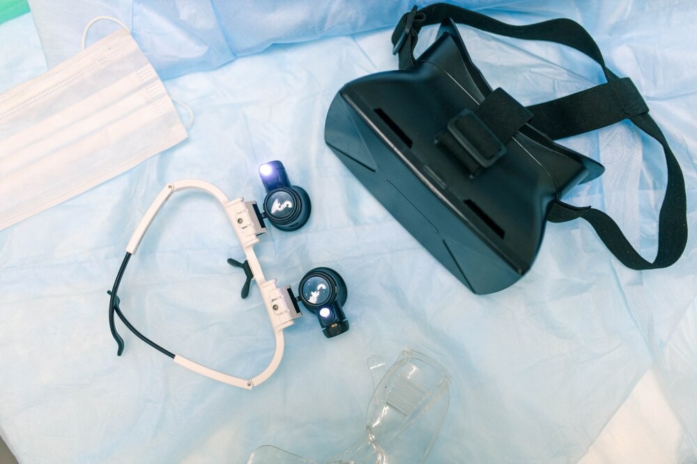 Nowe skrzydło Gminnego Ośrodka Zdrowia w Trąbkach Wielkich otwarte w 2026 roku!