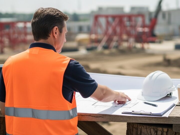Nowe oświetlenie uliczne w Gminie Pszczółki już w drodze!
