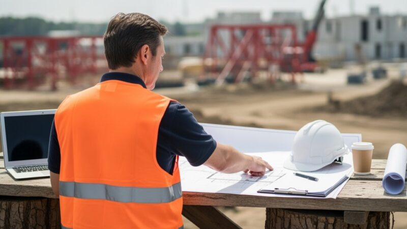 Nowe oświetlenie uliczne w Gminie Pszczółki już w drodze!