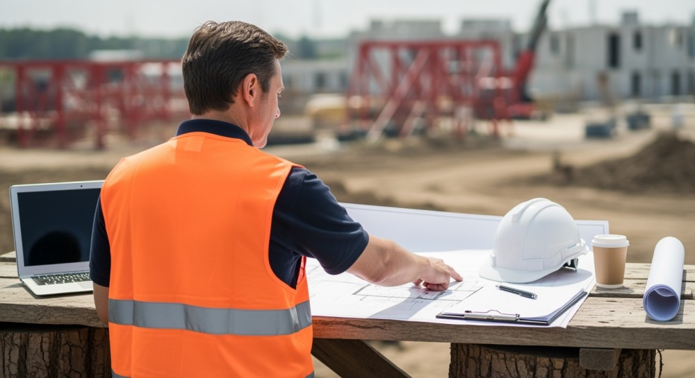 Nowe oświetlenie uliczne w Gminie Pszczółki już w drodze!