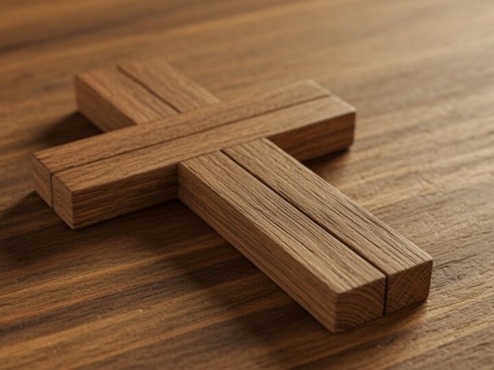 Rokokowe ołtarze w Trąbkach Wielkich zyskały nowy blask po renowacji