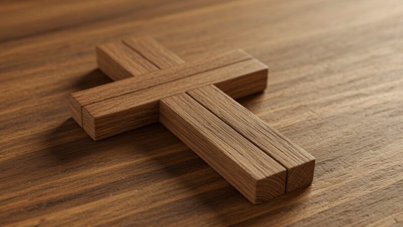 Rokokowe ołtarze w Trąbkach Wielkich zyskały nowy blask po renowacji