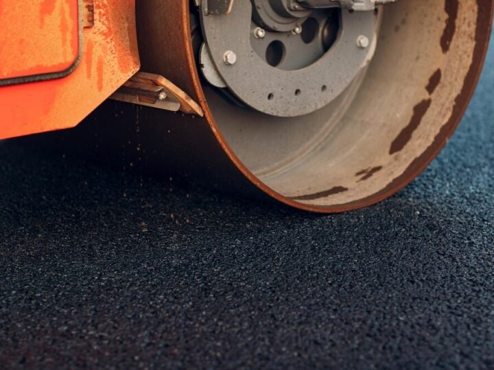 Nowa infrastruktura w Pruszczu Gdańskim – krok w stronę zrównoważonej mobilności