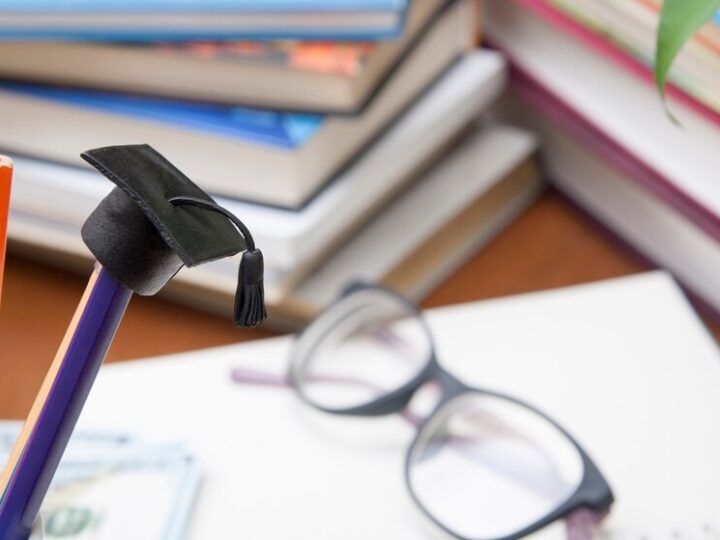 Trąbki Wielkie z dotacją na nowy żłobek dla maluchów!