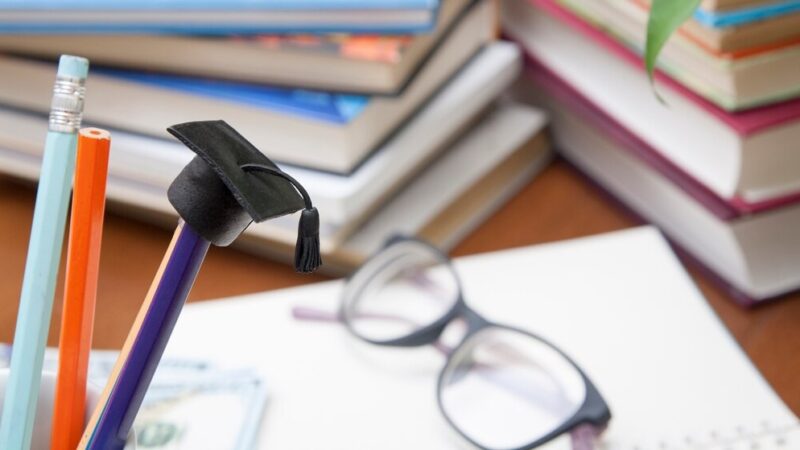 Trąbki Wielkie z dotacją na nowy żłobek dla maluchów!