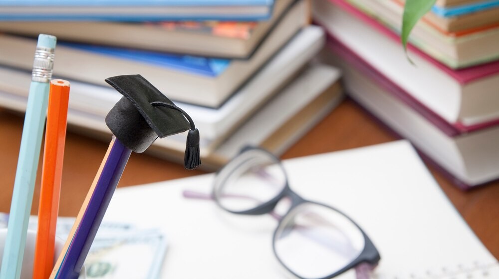 Trąbki Wielkie z dotacją na nowy żłobek dla maluchów!