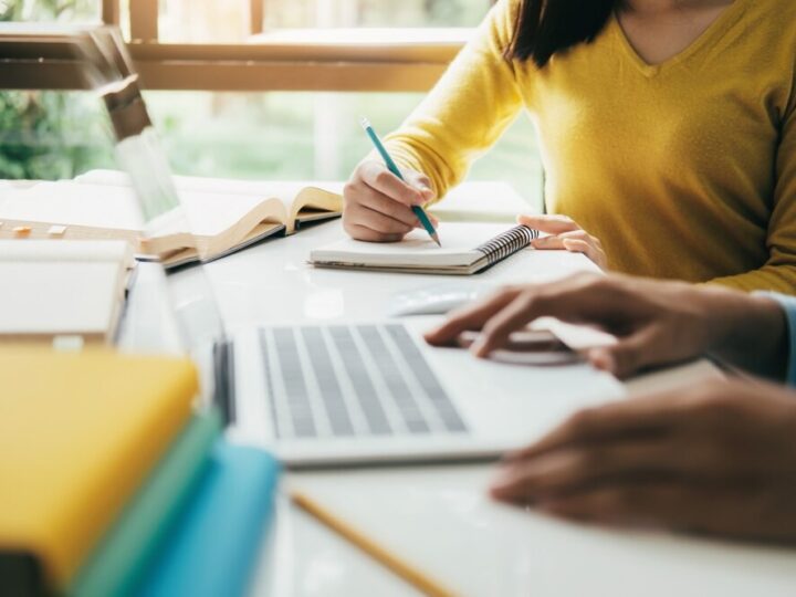 Trzy jubileusze w Szkole Podstawowej im. Marii Kownackiej w Kłodawie Gdańskiej