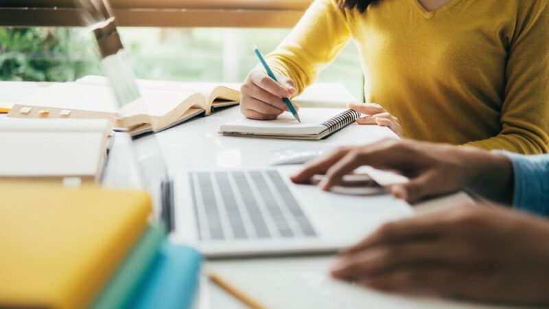 Trzy jubileusze w Szkole Podstawowej im. Marii Kownackiej w Kłodawie Gdańskiej