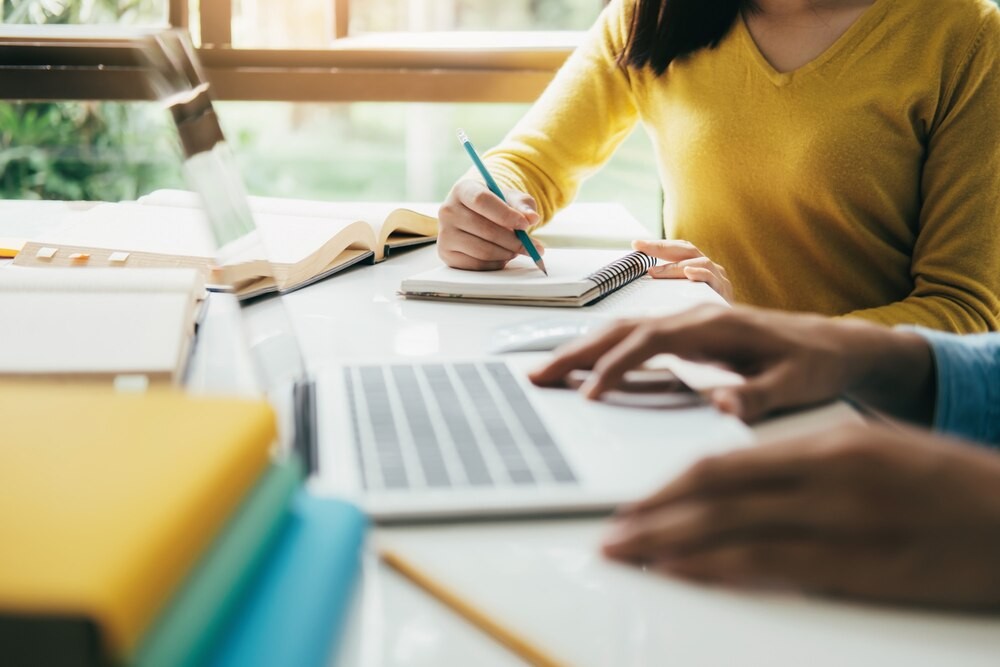 Trzy jubileusze w Szkole Podstawowej im. Marii Kownackiej w Kłodawie Gdańskiej