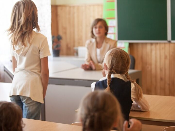 TV Puls zaprasza szkoły podstawowe do udziału w konkursie #ZnamTeNumery!