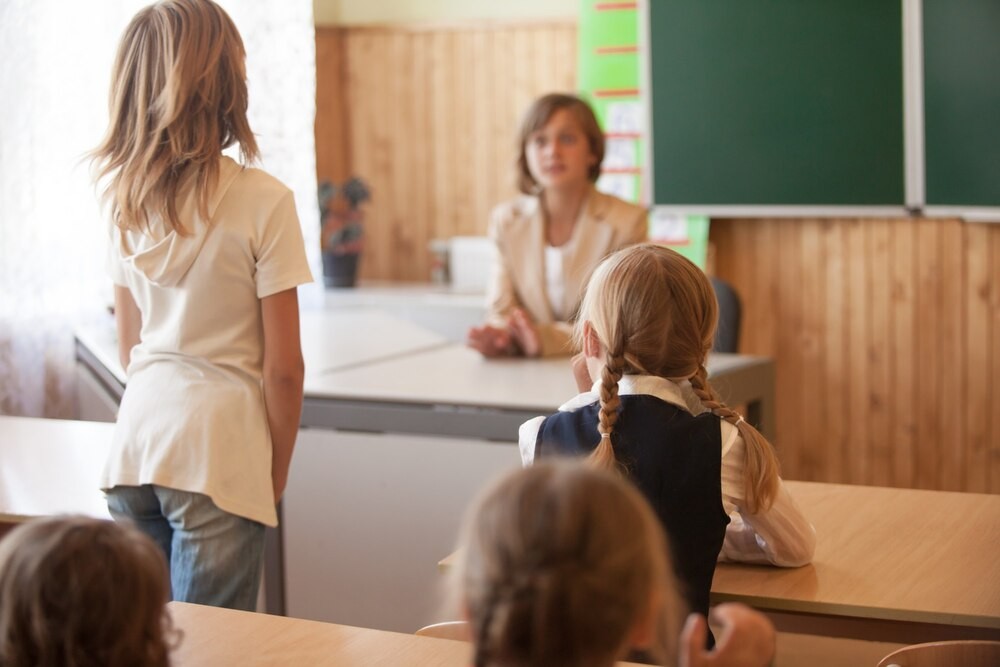 TV Puls zaprasza szkoły podstawowe do udziału w konkursie #ZnamTeNumery!