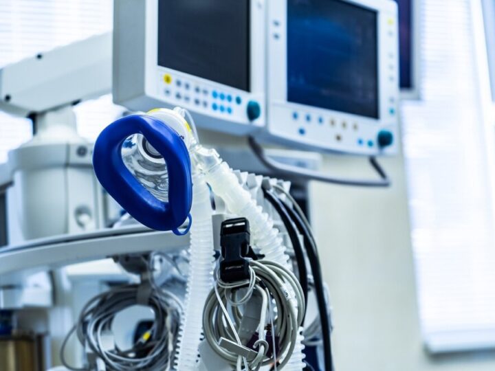 Wójt Przywidza walczy o lepszą opiekę zdrowotną i pediatrów dla mieszkańców