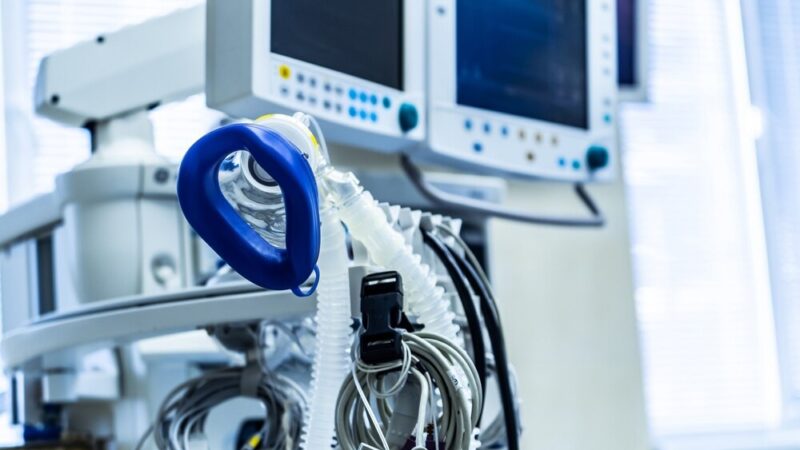 Wójt Przywidza walczy o lepszą opiekę zdrowotną i pediatrów dla mieszkańców