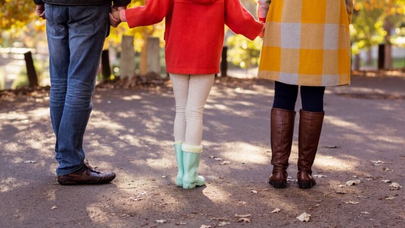 Dzień Mężczyzn: Najlepsze życzenia zdrowia i sukcesów dla Panów!