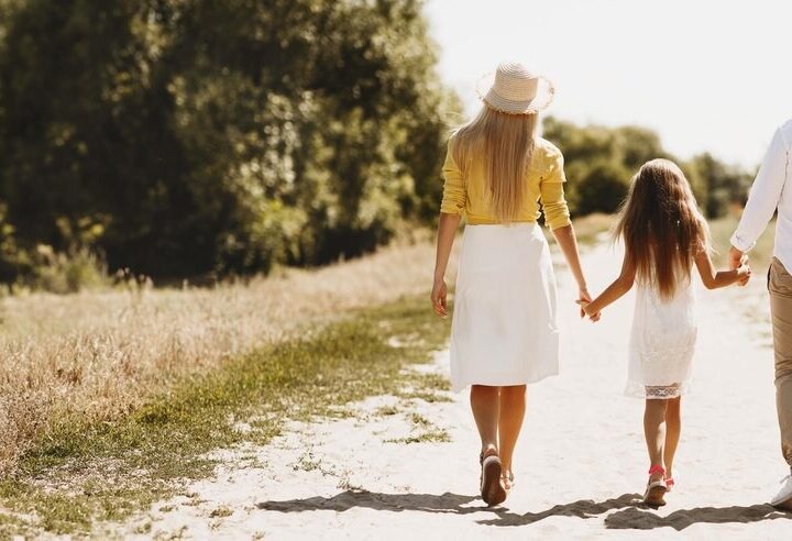 Wielkanocne spotkanie seniorów w Kolbudach – radość i wspólnota przy świątecznym stole