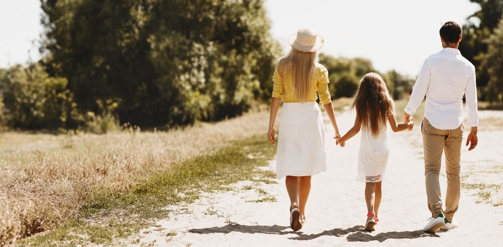 Wielkanocne spotkanie seniorów w Kolbudach – radość i wspólnota przy świątecznym stole