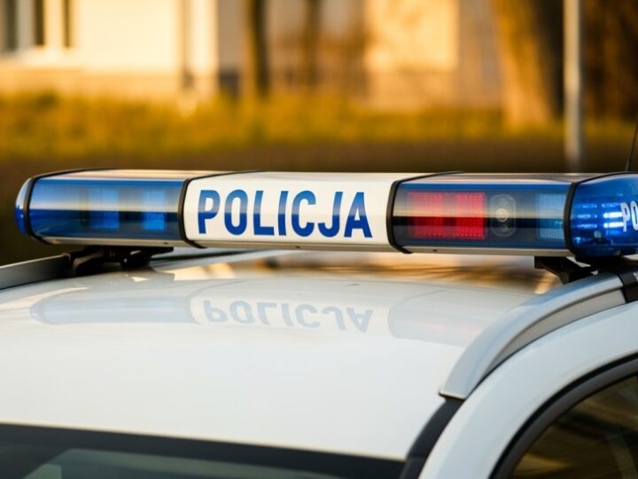 Głosuj na swojego SuperDzielnicowego 2026!