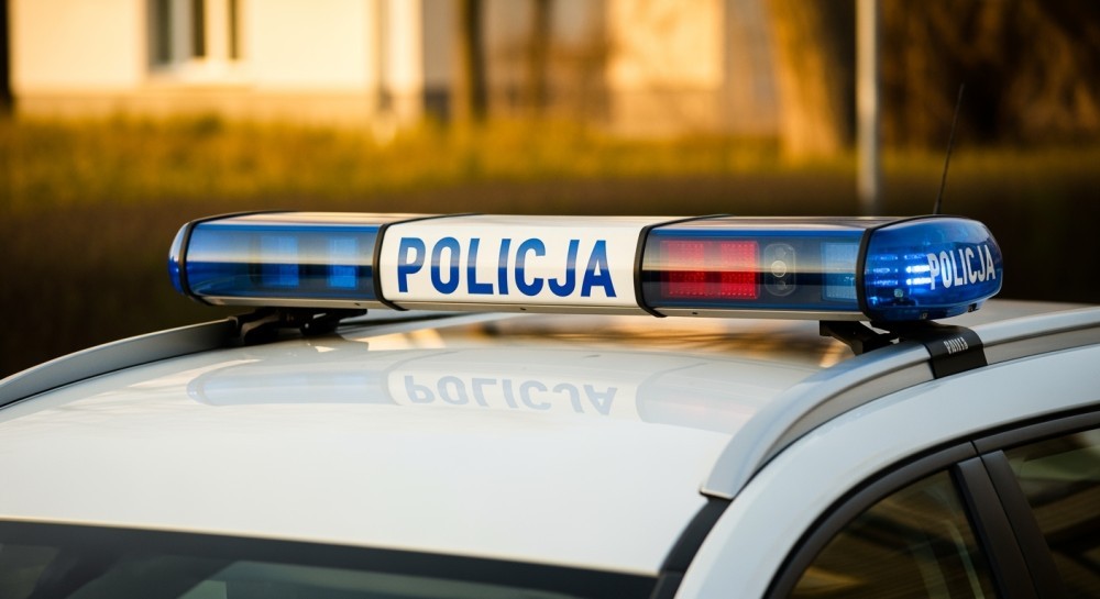 Głosuj na swojego SuperDzielnicowego 2026!