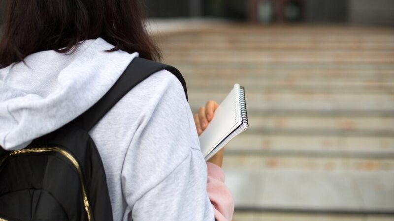 Wychowanie nastolatków w XXI wieku – spotkanie dla rodziców w Gminie Pszczółki