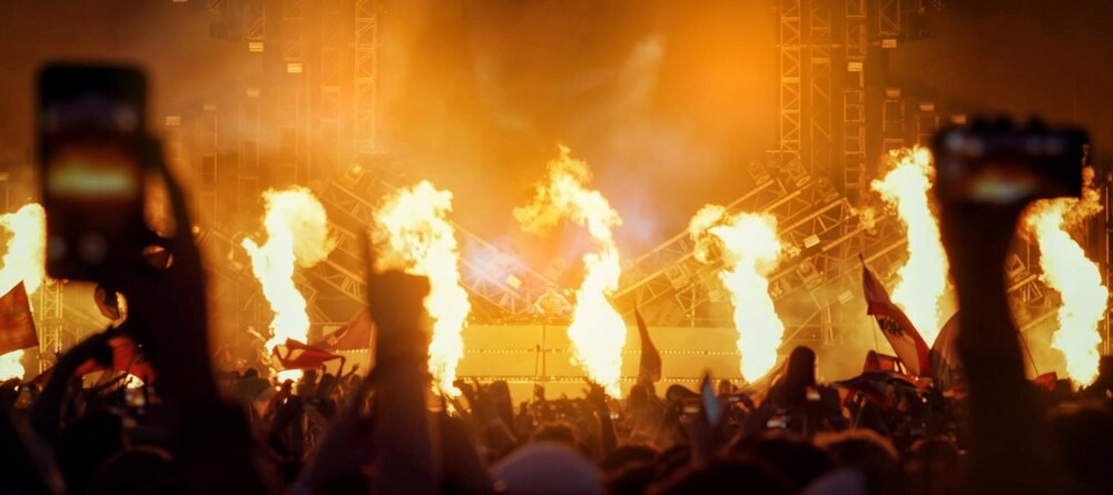 Muzyczna podróż do Italii: Koncert Anny i Romualda Spychalskich w Pszczółkach z okazji Dnia Kobiet