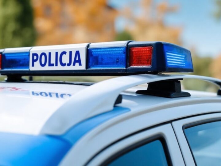 Kreatywne kradzieże: jak złodzieje sztuki podszywają się pod policjantów i studentów