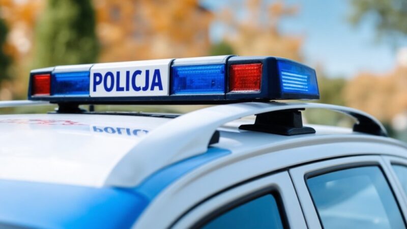 Kreatywne kradzieże: jak złodzieje sztuki podszywają się pod policjantów i studentów