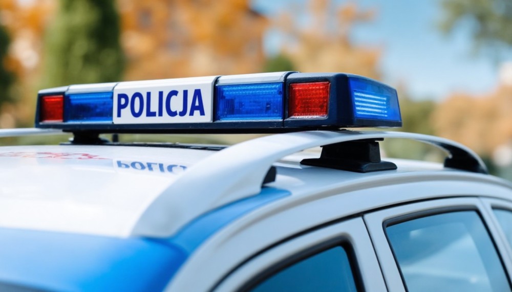 Kreatywne kradzieże: jak złodzieje sztuki podszywają się pod policjantów i studentów