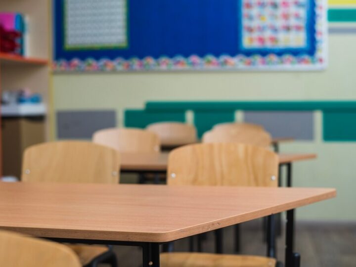 Fala Literatury: Zbiórka książek dla polskich szkół na Litwie!