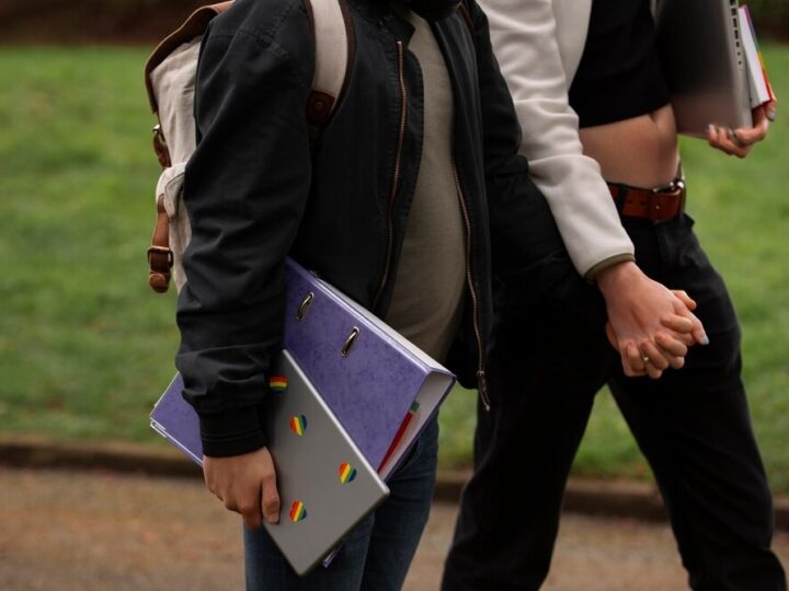 Bezpłatne szkolenie dla rodziców dzieci z ADHD w Pruszczu Gdańskim już 7 maja!