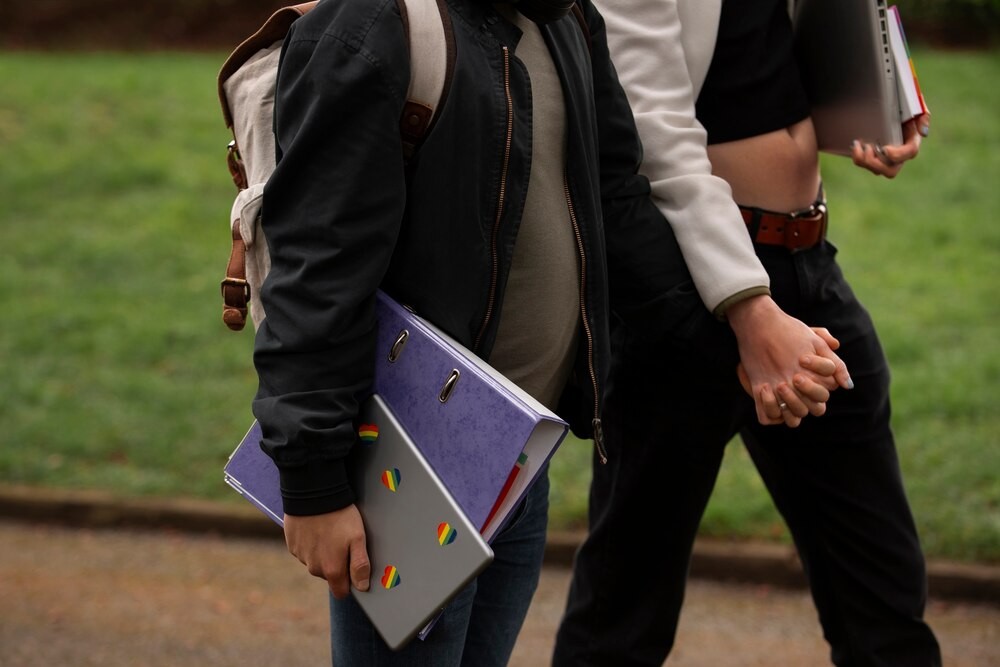 Bezpłatne szkolenie dla rodziców dzieci z ADHD w Pruszczu Gdańskim już 7 maja!