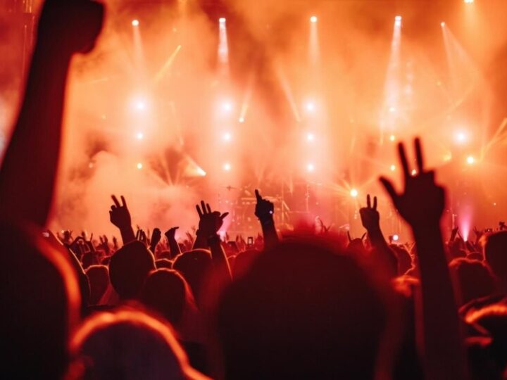 Dni Gminy Kolbudy: Festiwal radości i atrakcji nad jeziorem!