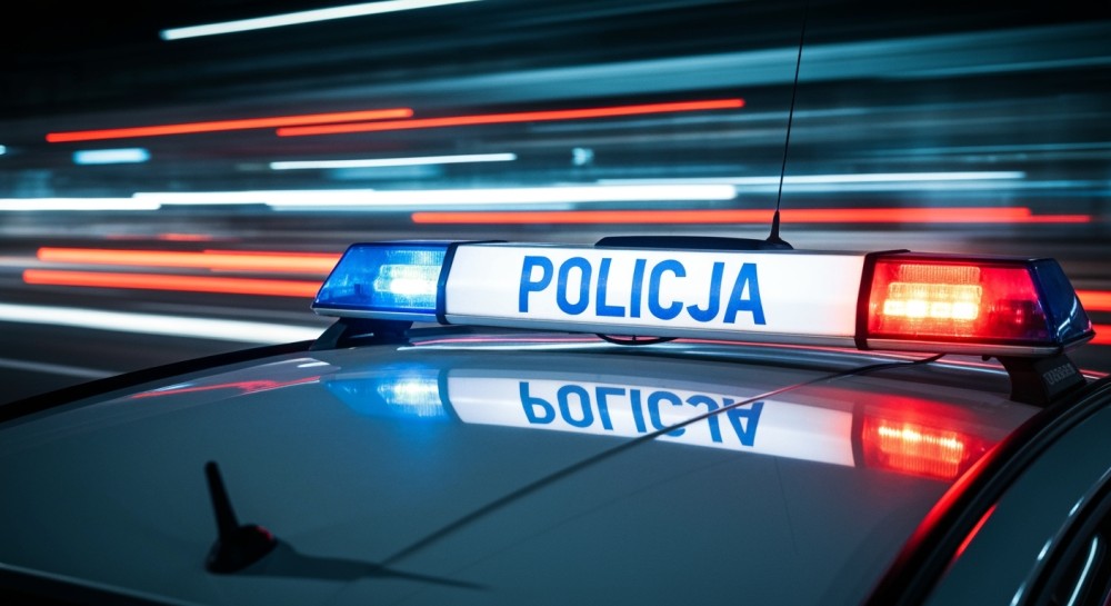 Kierowcy z zakazami i pod wpływem narkotyków zatrzymani przez policję