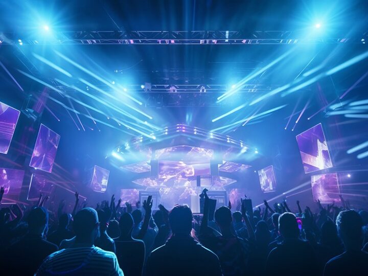 Kuba i Kuba: Radiowy debiut roku na On Air Music Awards otwiera drzwi do sławy