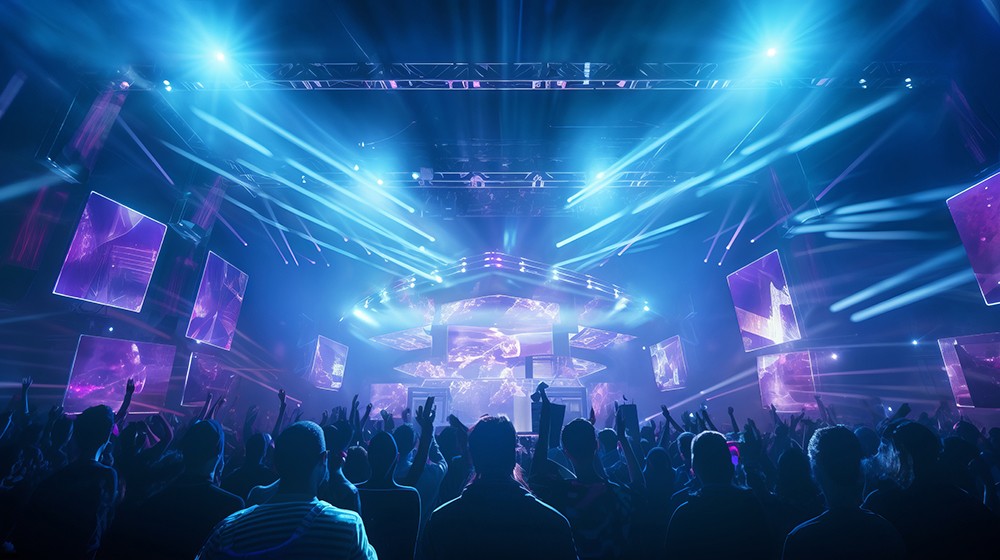 Kuba i Kuba: Radiowy debiut roku na On Air Music Awards otwiera drzwi do sławy