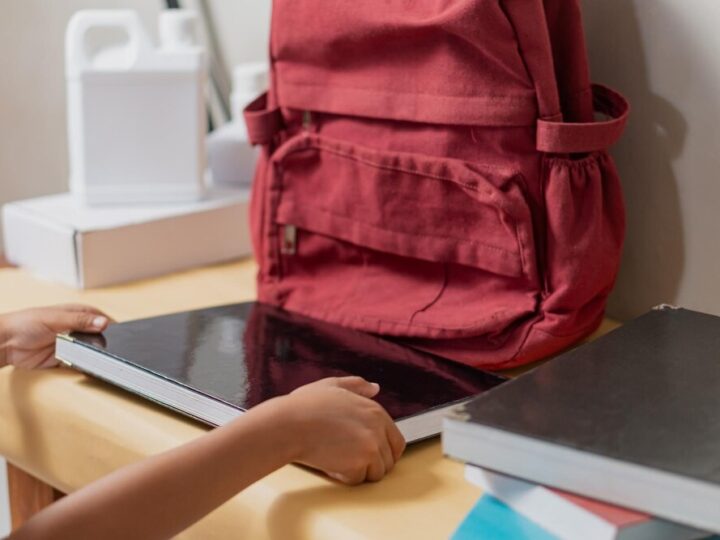 Nowa szkoła i świetlica na Górce Górala – umowa podpisana!