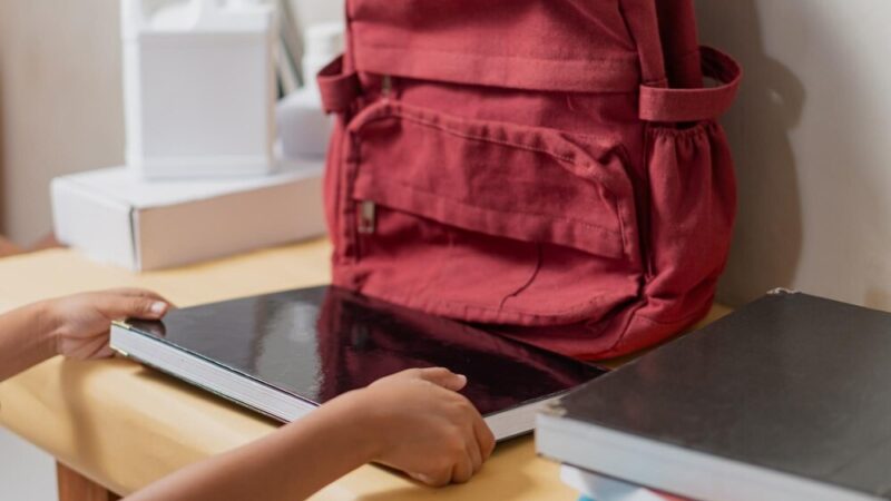 Nowa szkoła i świetlica na Górce Górala – umowa podpisana!