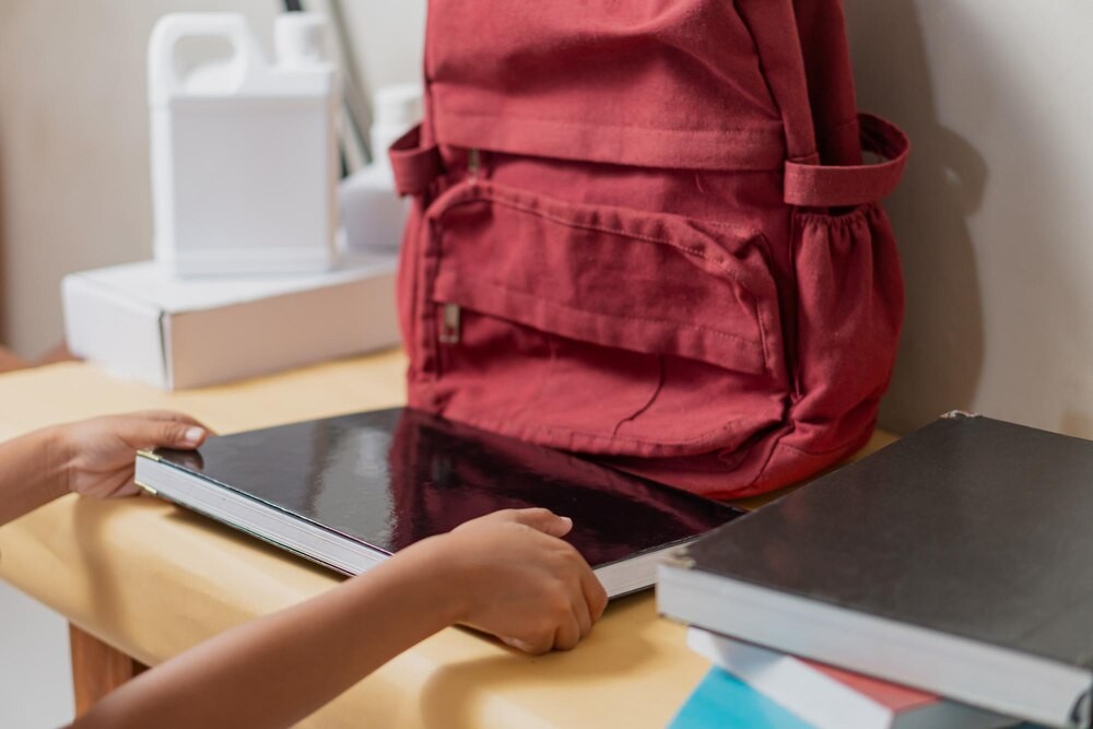 Nowa szkoła i świetlica na Górce Górala – umowa podpisana!