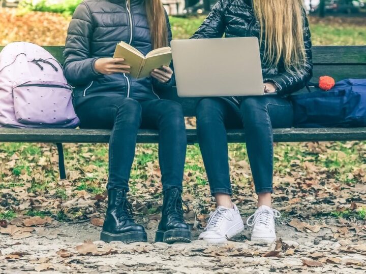 Nowe centrum wsparcia dla osób z niepełnosprawnościami w Pruszczu Gdańskim dzięki funduszom unijnym