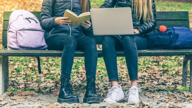 Nowe centrum wsparcia dla osób z niepełnosprawnościami w Pruszczu Gdańskim dzięki funduszom unijnym