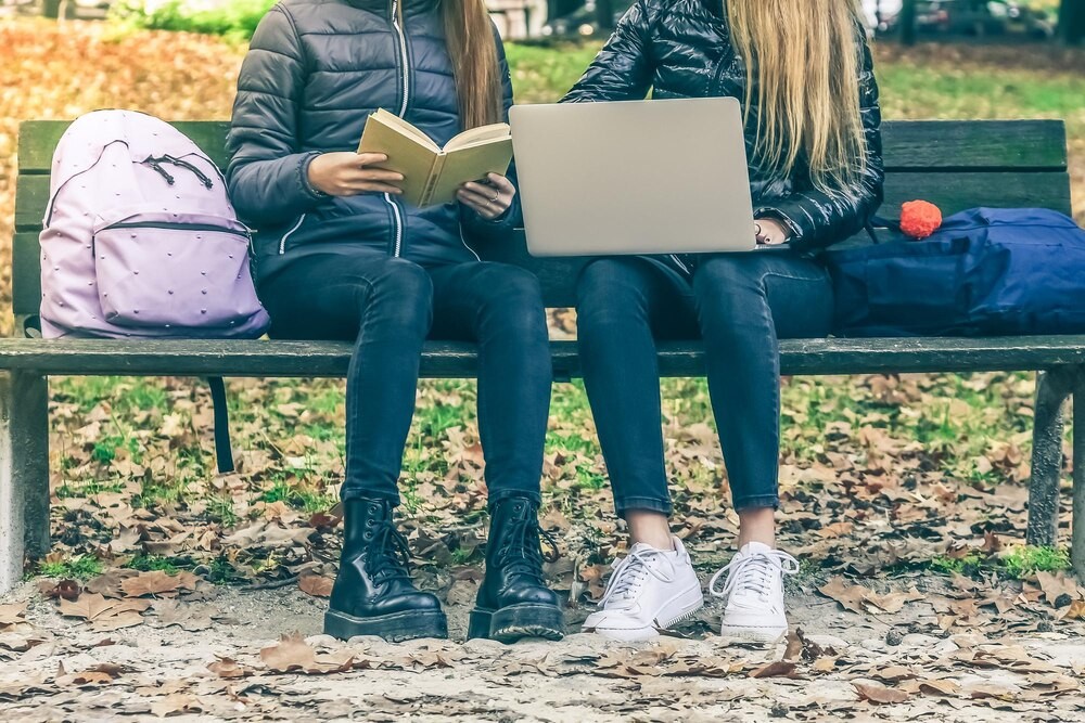 Nowe centrum wsparcia dla osób z niepełnosprawnościami w Pruszczu Gdańskim dzięki funduszom unijnym