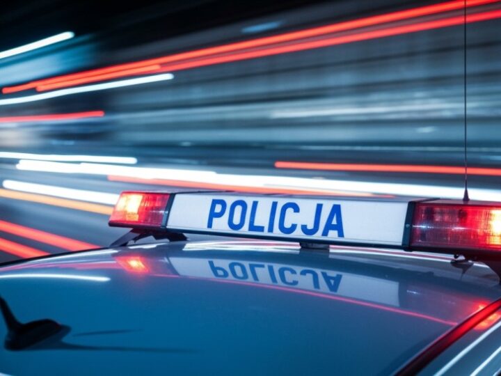 Złodzieje na działkach: jak się chronić przed kradzieżą?