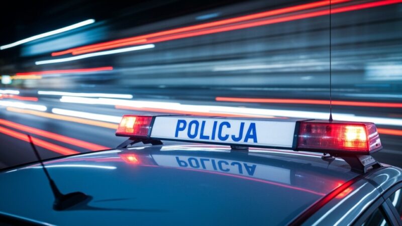 Złodzieje na działkach: jak się chronić przed kradzieżą?