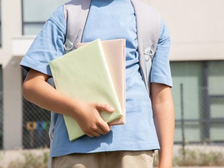 Przywidz ogłasza przetarg na termomodernizację Ośrodka Zdrowia!