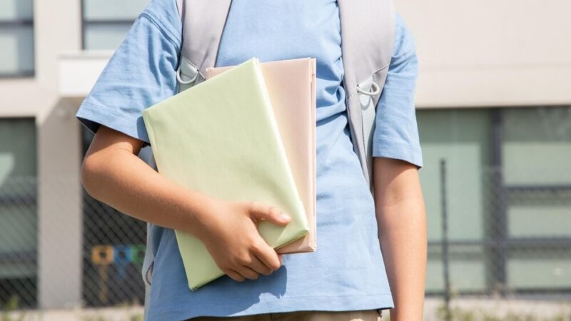 Przywidz ogłasza przetarg na termomodernizację Ośrodka Zdrowia!