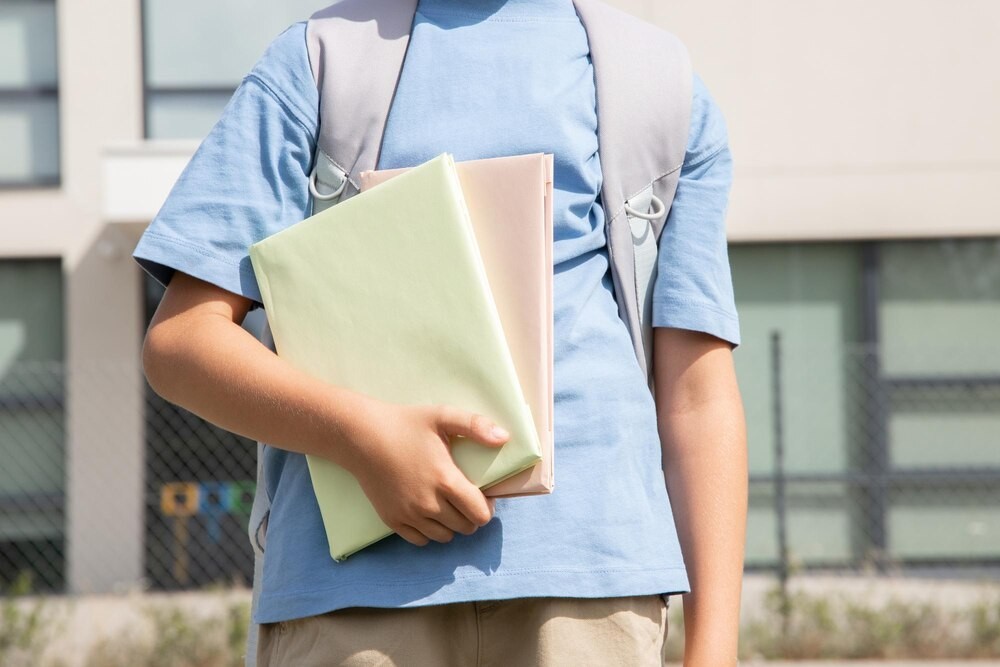 Przywidz ogłasza przetarg na termomodernizację Ośrodka Zdrowia!