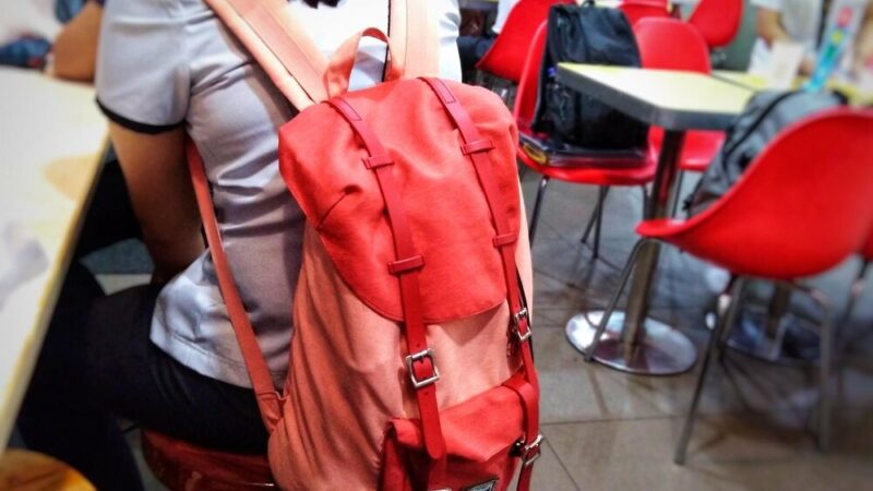 Pszczółki starają się o fundusze na modernizację sali gimnastycznej dla uczniów