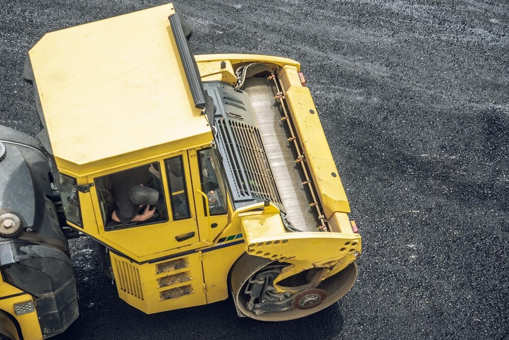 Remont mostu w Straszynie: co muszą wiedzieć mieszkańcy?