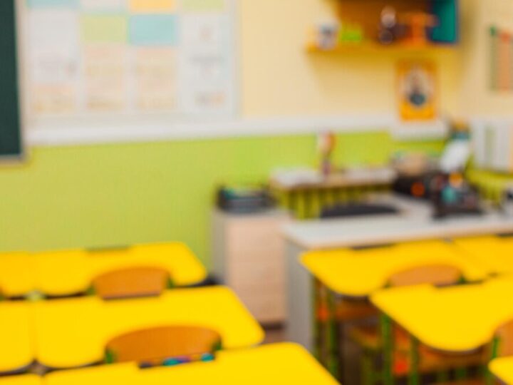 Trąbki Wielkie: Szkoła buduje międzynarodowe mosty w edukacji