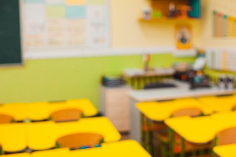 Trąbki Wielkie: Szkoła buduje międzynarodowe mosty w edukacji